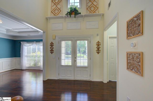 5 Springleaf Court, Simpsonville, SC 29681