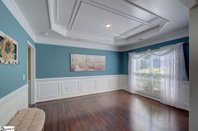 5 Springleaf Court, Simpsonville, SC 29681