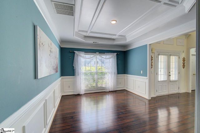 5 Springleaf Court, Simpsonville, SC 29681