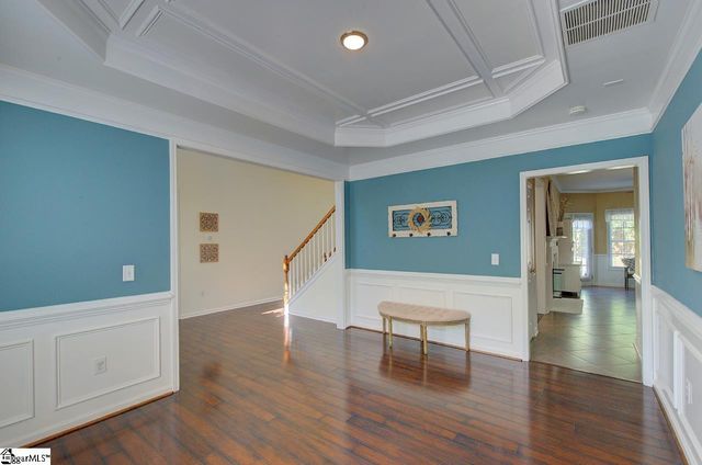 5 Springleaf Court, Simpsonville, SC 29681