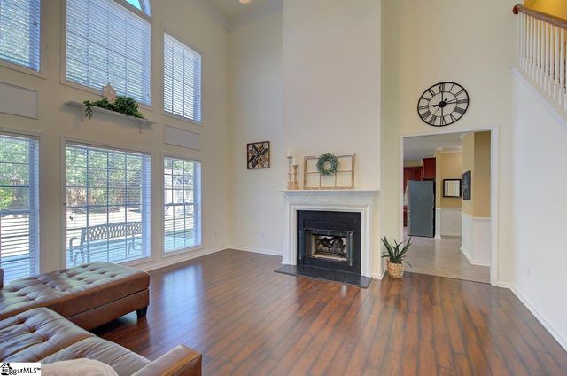 5 Springleaf Court, Simpsonville, SC 29681