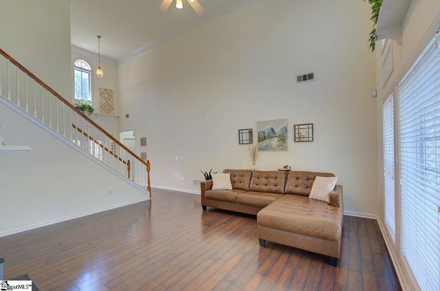 5 Springleaf Court, Simpsonville, SC 29681