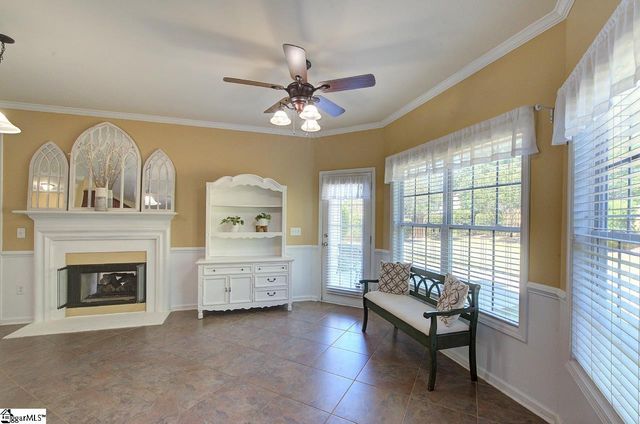 5 Springleaf Court, Simpsonville, SC 29681