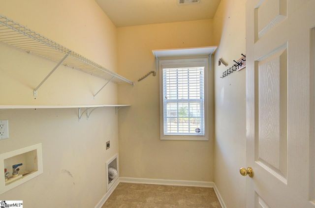 5 Springleaf Court, Simpsonville, SC 29681