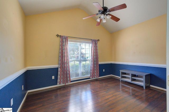 5 Springleaf Court, Simpsonville, SC 29681