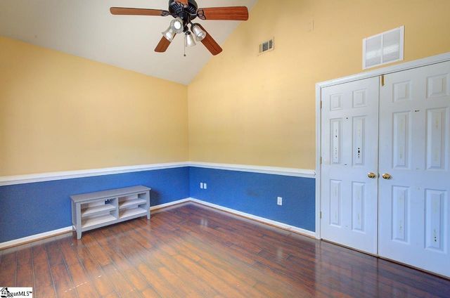 5 Springleaf Court, Simpsonville, SC 29681