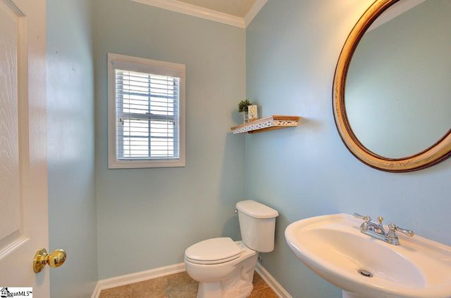 5 Springleaf Court, Simpsonville, SC 29681