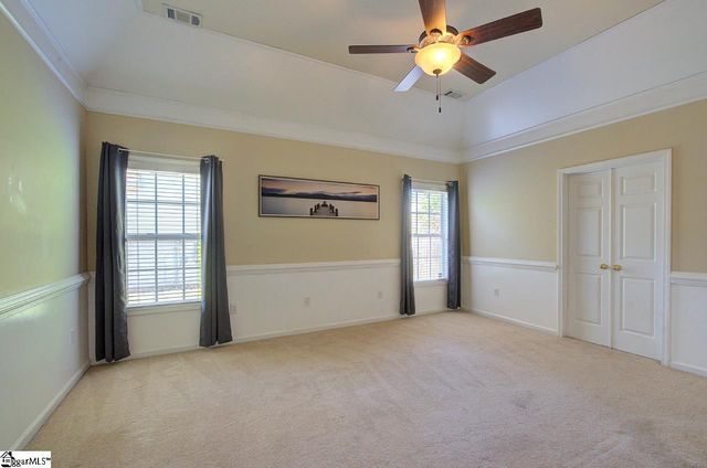 5 Springleaf Court, Simpsonville, SC 29681