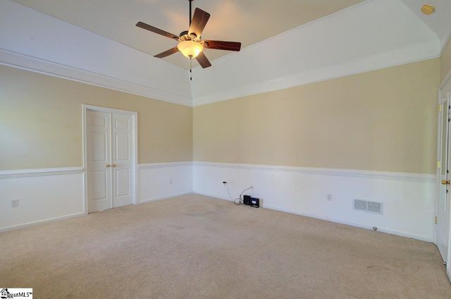 5 Springleaf Court, Simpsonville, SC 29681