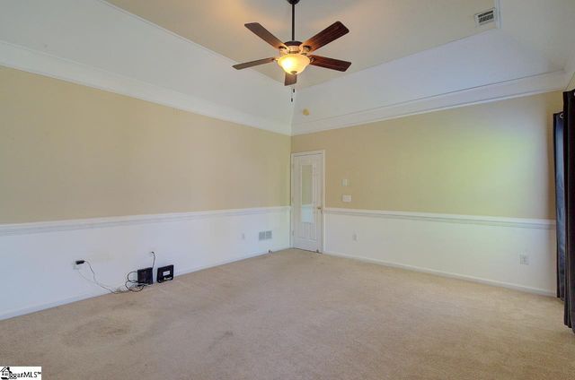 5 Springleaf Court, Simpsonville, SC 29681