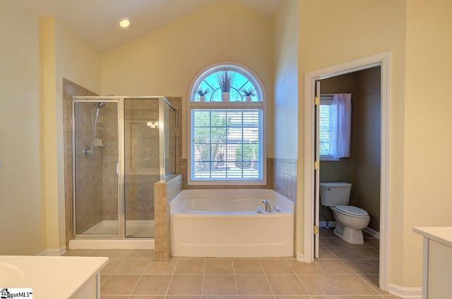 5 Springleaf Court, Simpsonville, SC 29681