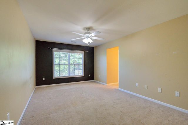 5 Springleaf Court, Simpsonville, SC 29681