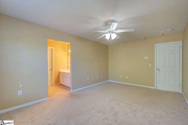 5 Springleaf Court, Simpsonville, SC 29681