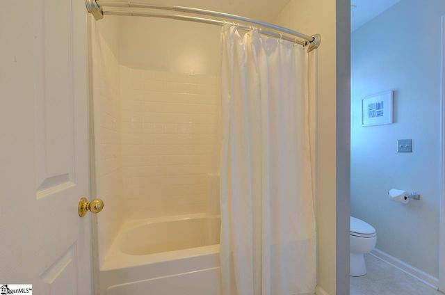 5 Springleaf Court, Simpsonville, SC 29681