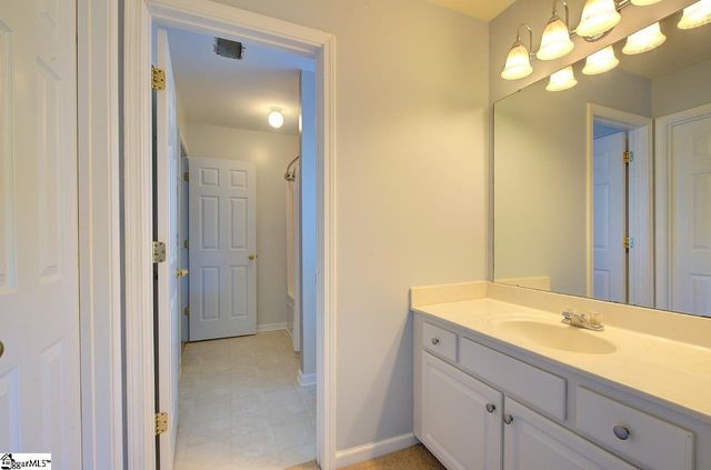 5 Springleaf Court, Simpsonville, SC 29681