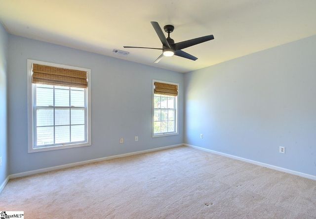 5 Springleaf Court, Simpsonville, SC 29681