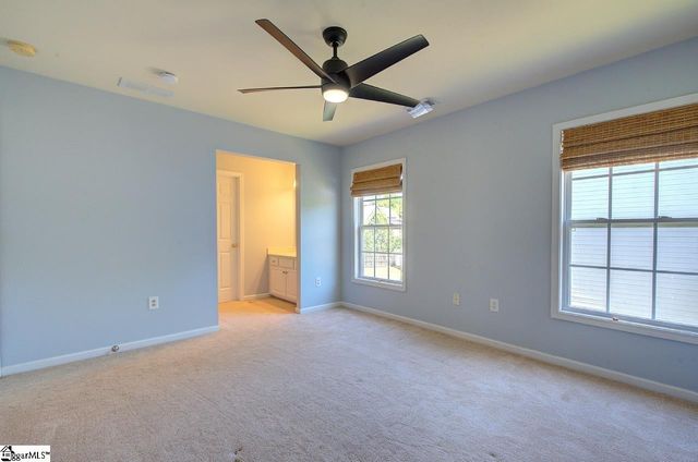 5 Springleaf Court, Simpsonville, SC 29681