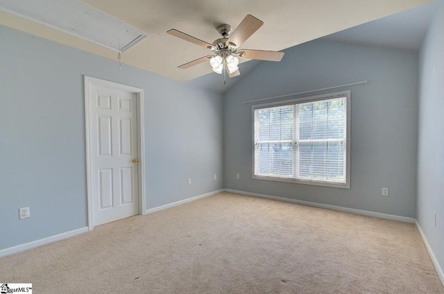 5 Springleaf Court, Simpsonville, SC 29681