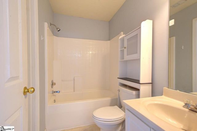 5 Springleaf Court, Simpsonville, SC 29681