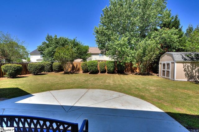 5 Springleaf Court, Simpsonville, SC 29681