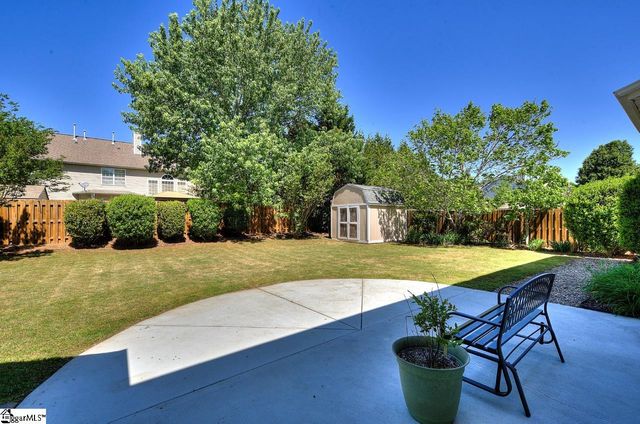 5 Springleaf Court, Simpsonville, SC 29681