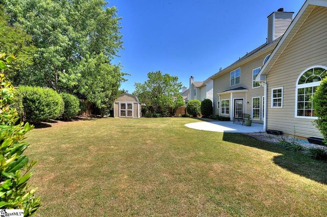 5 Springleaf Court, Simpsonville, SC 29681