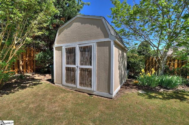 5 Springleaf Court, Simpsonville, SC 29681