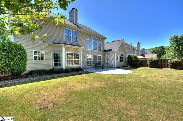 5 Springleaf Court, Simpsonville, SC 29681