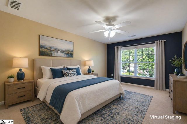 5 Springleaf Court, Simpsonville, SC 29681