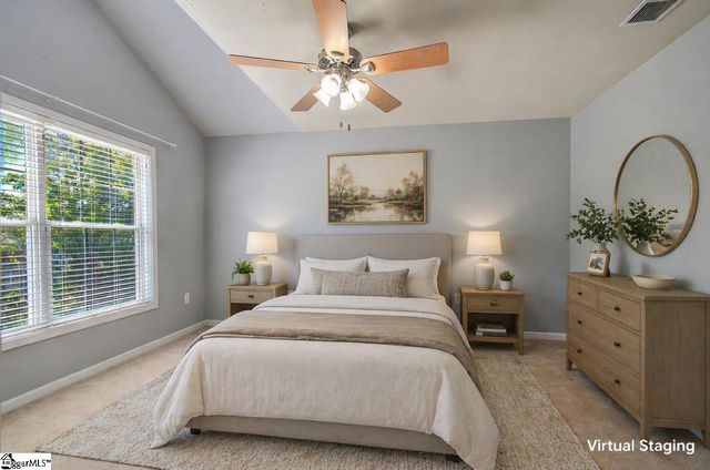 5 Springleaf Court, Simpsonville, SC 29681