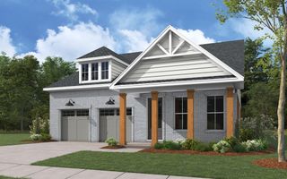 3522 Winterfell Drive, Murfreesboro, TN 37129