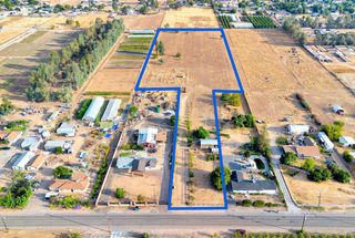 6674 W Mckinley Avenue, Fresno, CA 93723