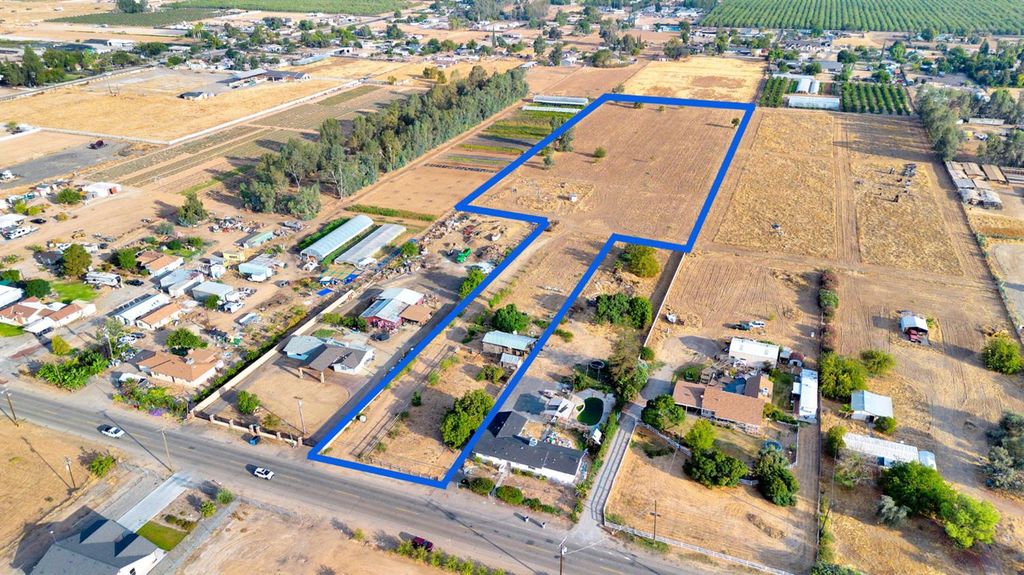 Image 5 of property listing at 6674 W Mckinley Avenue, Fresno, CA 93723