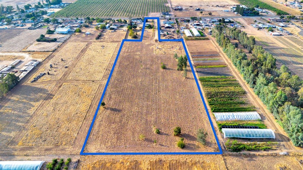 Image 7 of property listing at 6674 W Mckinley Avenue, Fresno, CA 93723