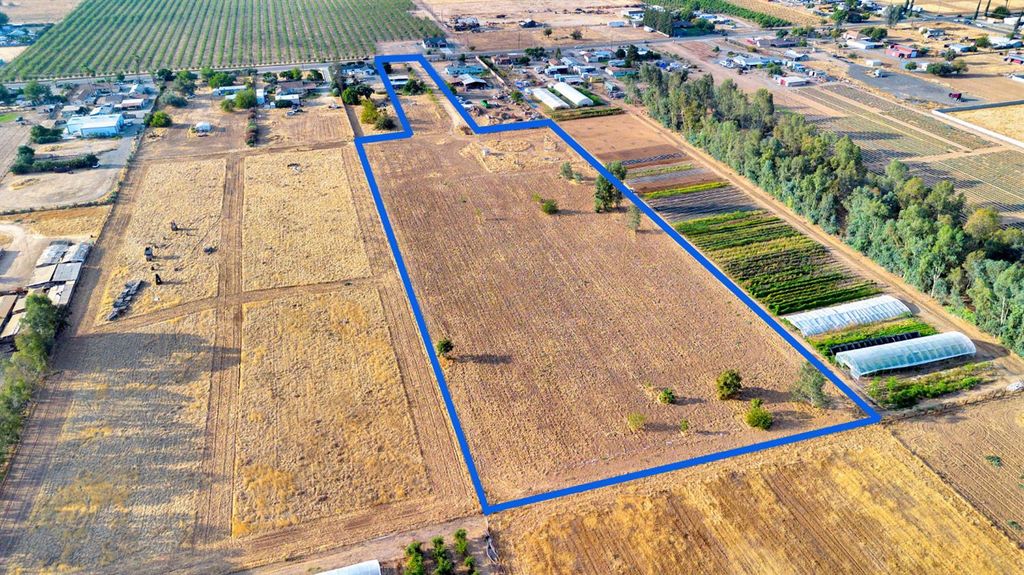 Image 8 of property listing at 6674 W Mckinley Avenue, Fresno, CA 93723