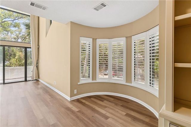 540 Oglethorpe Avenue, 10, St. Simons Island, GA 31522