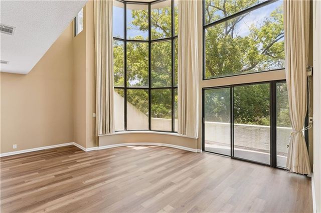 540 Oglethorpe Avenue, 10, St. Simons Island, GA 31522