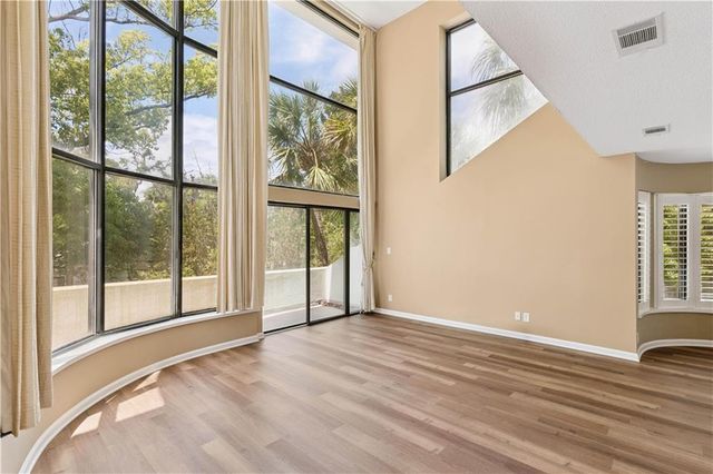 540 Oglethorpe Avenue, 10, St. Simons Island, GA 31522