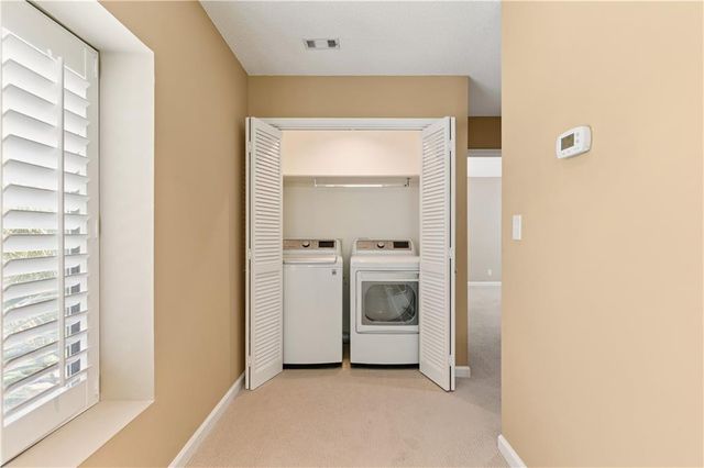 540 Oglethorpe Avenue, 10, St. Simons Island, GA 31522