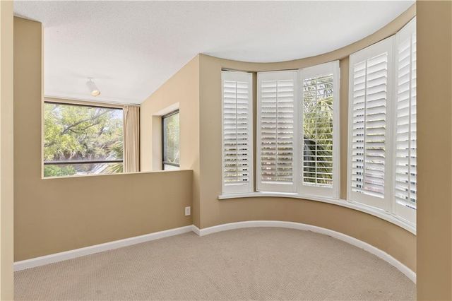 540 Oglethorpe Avenue, 10, St. Simons Island, GA 31522