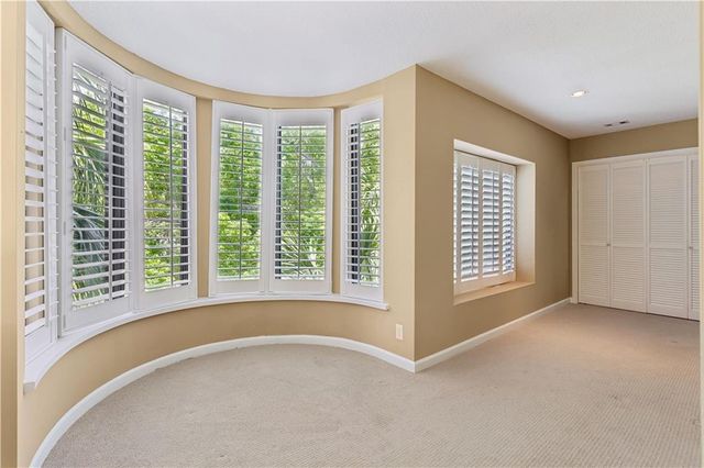 540 Oglethorpe Avenue, 10, St. Simons Island, GA 31522