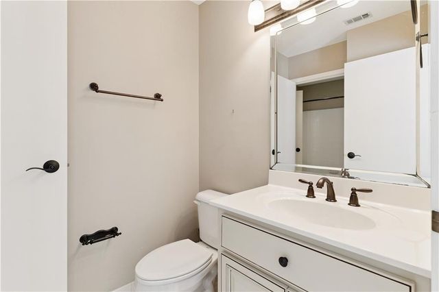 540 Oglethorpe Avenue, 10, St. Simons Island, GA 31522