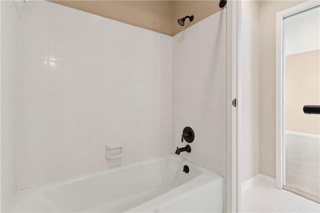 540 Oglethorpe Avenue, 10, St. Simons Island, GA 31522