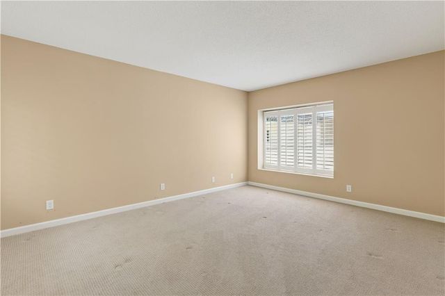 540 Oglethorpe Avenue, 10, St. Simons Island, GA 31522