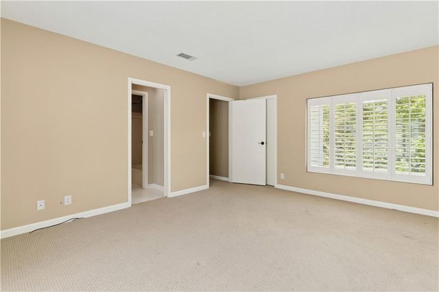 540 Oglethorpe Avenue, 10, St. Simons Island, GA 31522