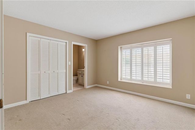 540 Oglethorpe Avenue, 10, St. Simons Island, GA 31522