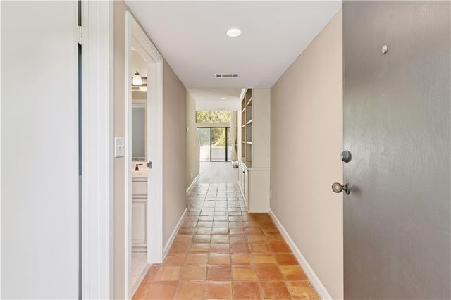 540 Oglethorpe Avenue, 10, St. Simons Island, GA 31522