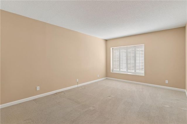 540 Oglethorpe Avenue, 10, St. Simons Island, GA 31522