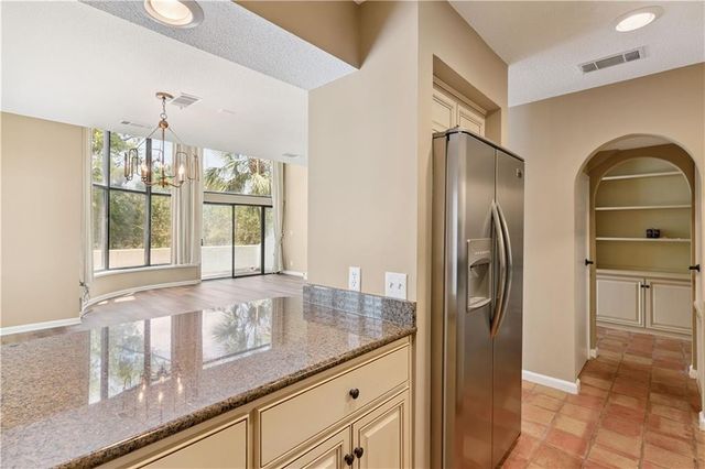 540 Oglethorpe Avenue, 10, St. Simons Island, GA 31522