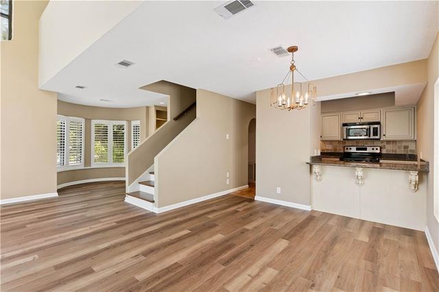 540 Oglethorpe Avenue, 10, St. Simons Island, GA 31522